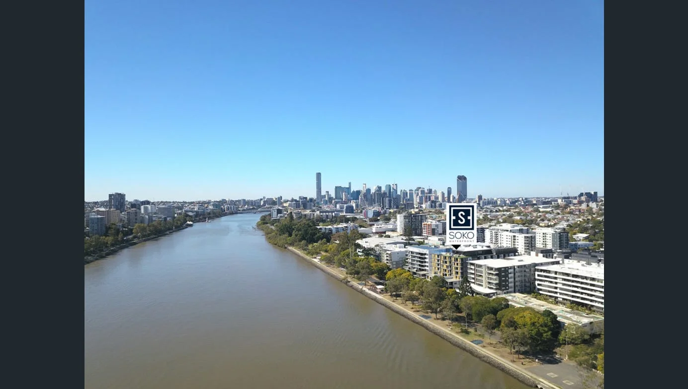 Additional image 11 of 17-21 Duncan Street, West End QLD 4101