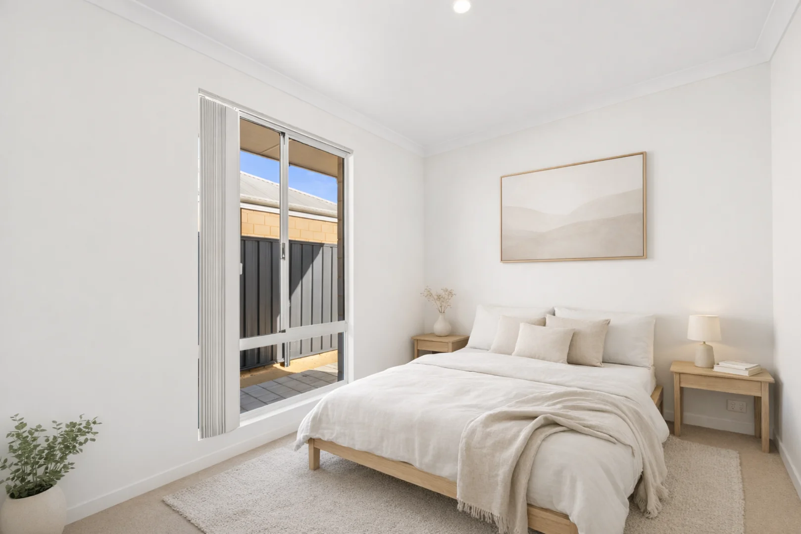 4 Killarney Loop, Gosnells WA 6110 photo 5