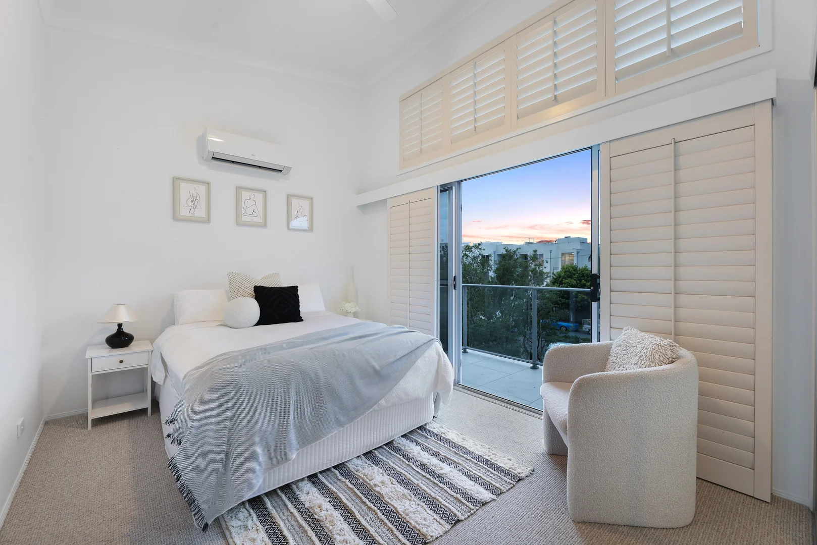 Additional image 22 of 3/20 Madang Crescent, Runaway Bay QLD 4216