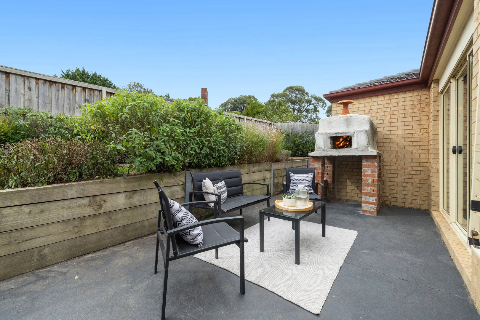 Additional image 20 of 2/12 Lance Road, Bayswater VIC 3153