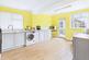 Additional image 6 of Waverley Road, Wiltshire SN3