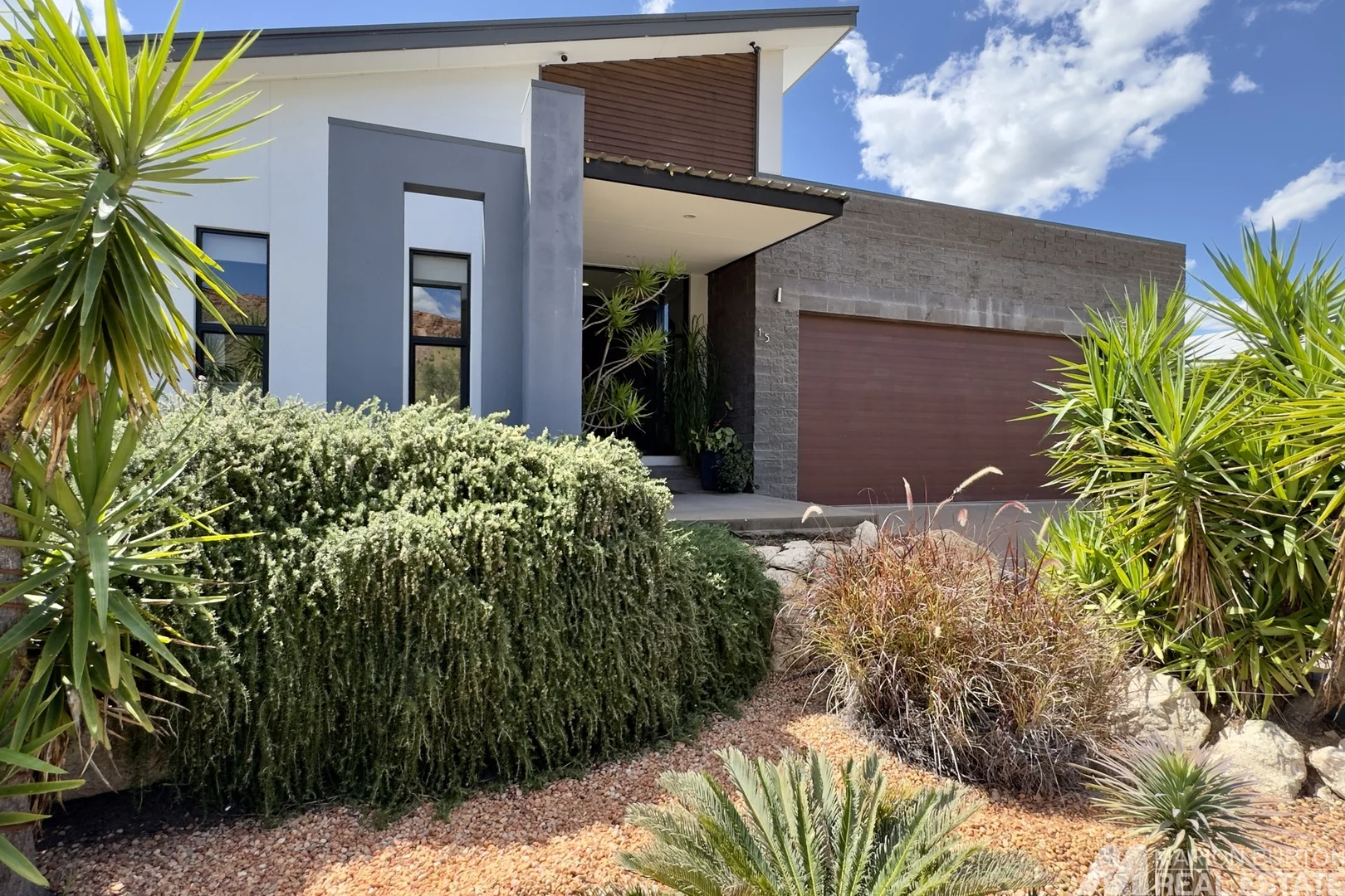 Additional image 3 of 15 Irlpme Court, Larapinta NT 0875
