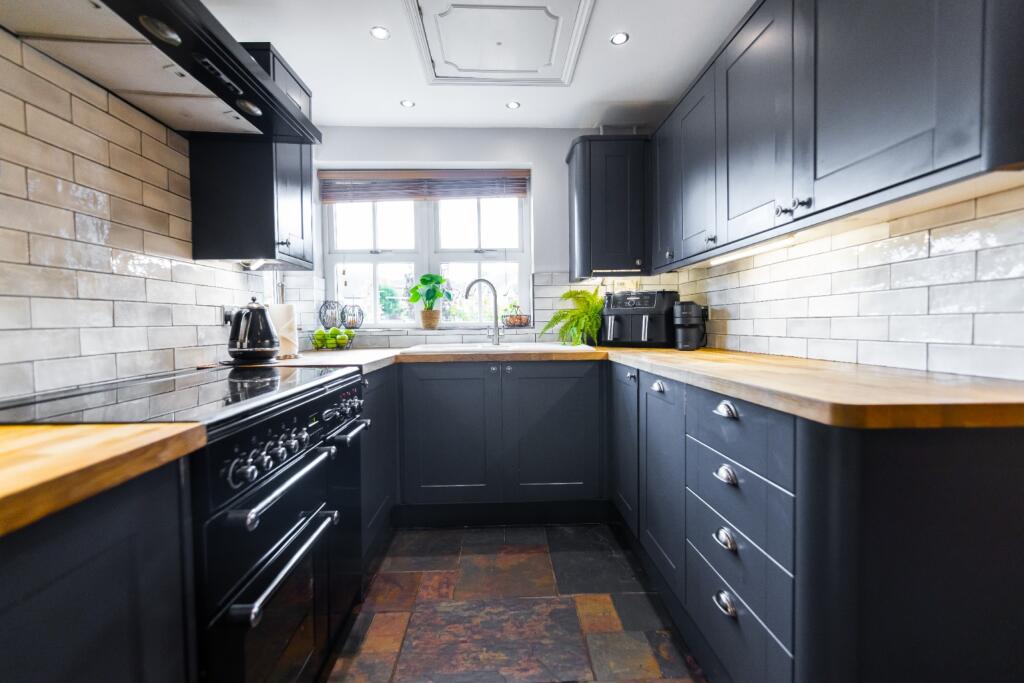 Additional image 3 of Monterey Drive, Allerton, Bradford, West Yorkshire, BD15