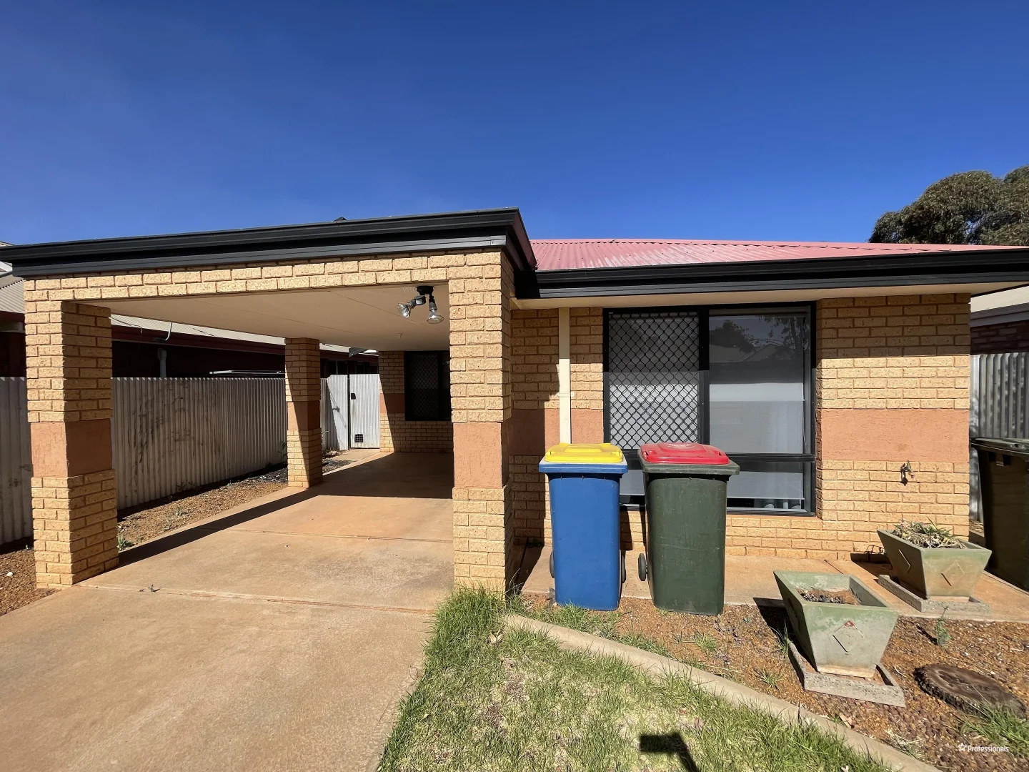 Additional image 13 of 23a Trevaskis Street, Somerville WA 6430