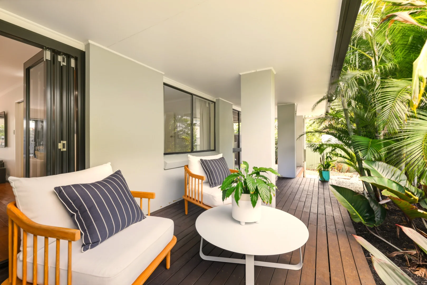 Additional image 4 of 7 Larcombe Street, Zillmere QLD 4034