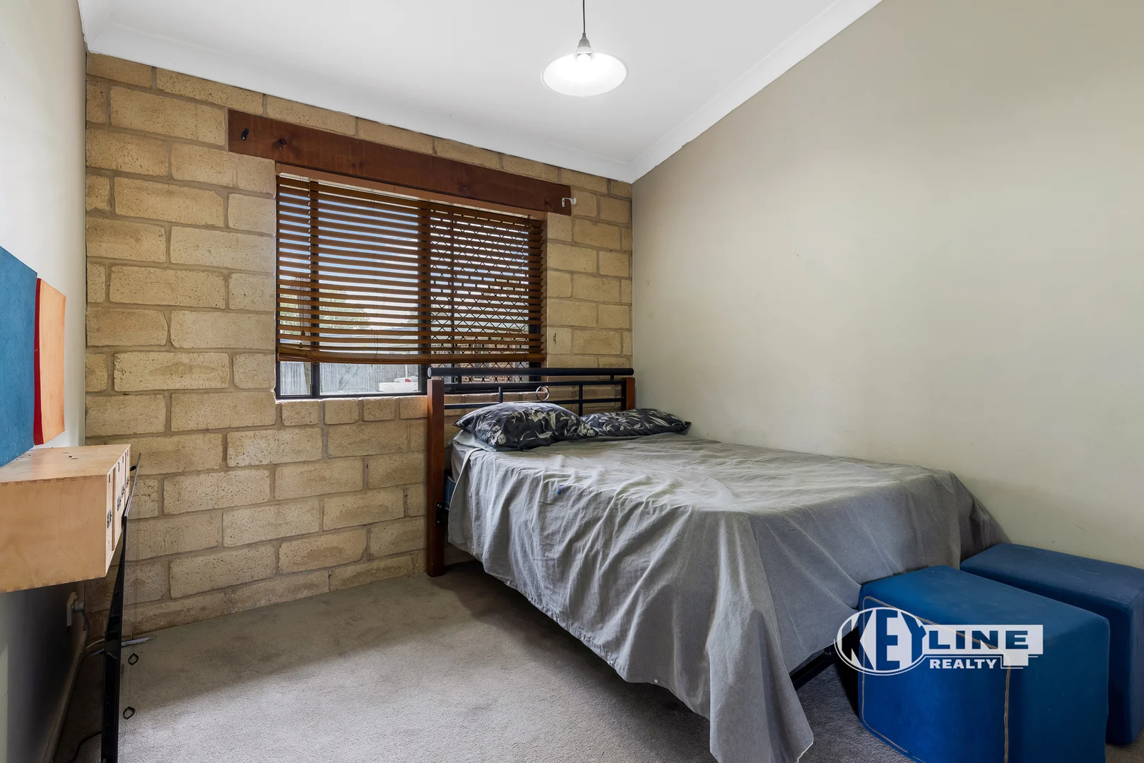 Additional image 7 of 575 David Low Way, Pacific Paradise QLD 4564