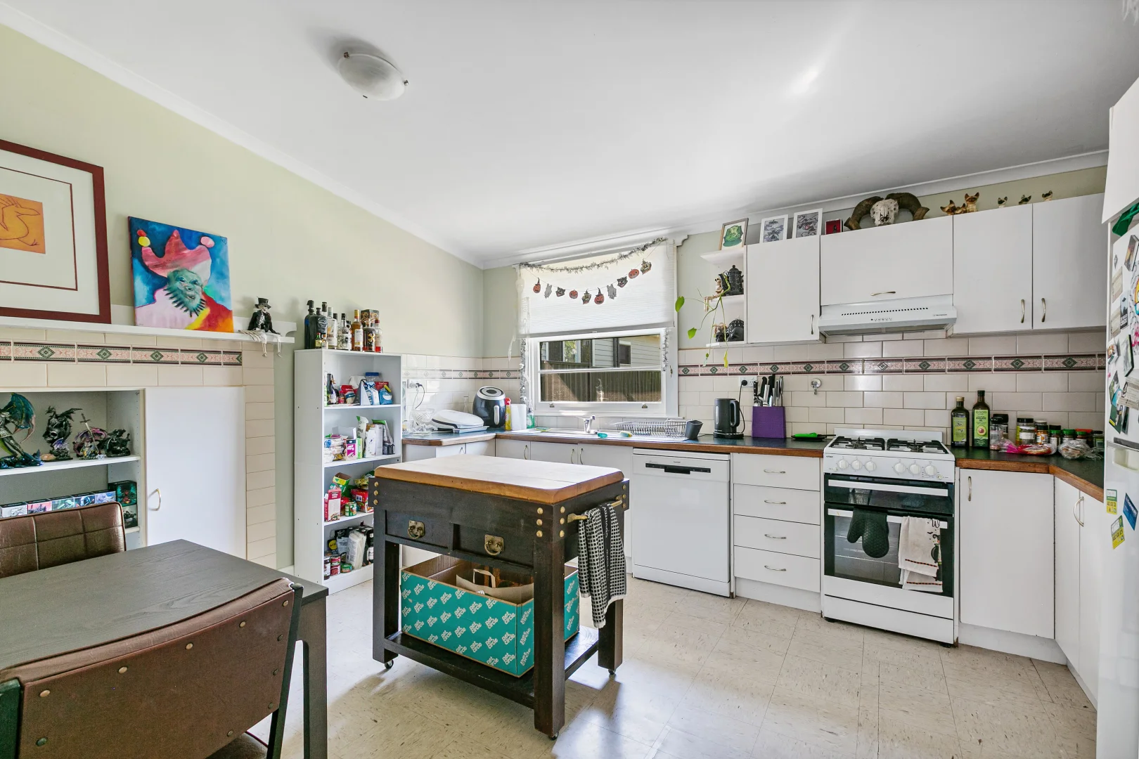 Additional image 5 of 28 Murphy Grove, Preston VIC 3072