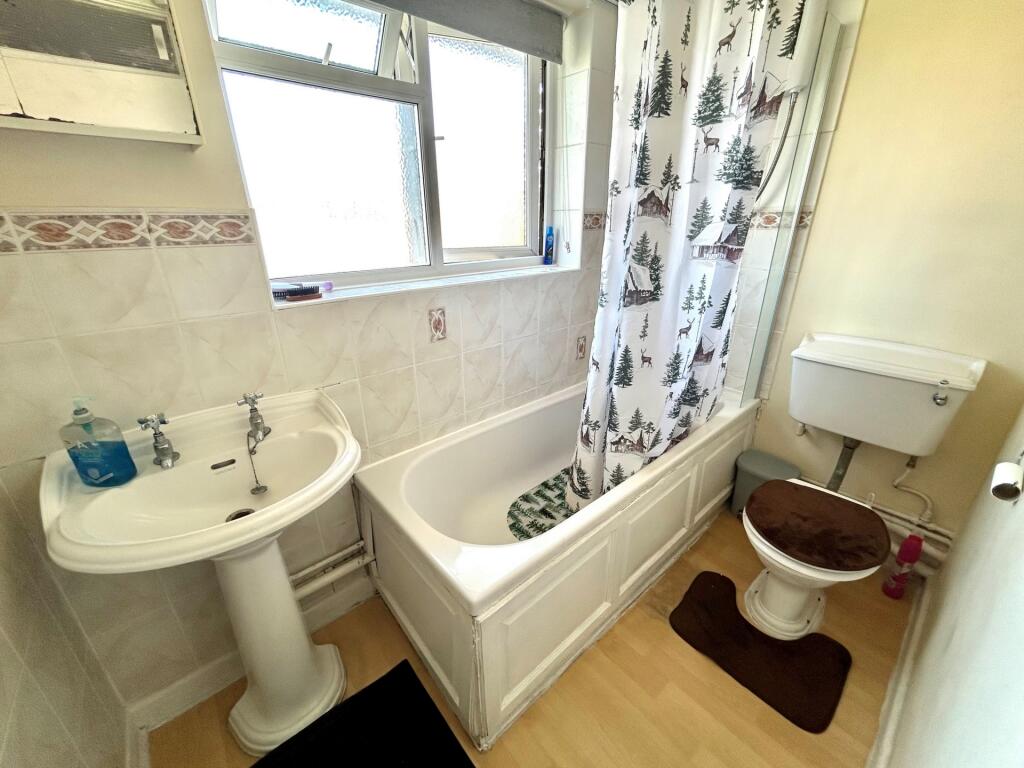 Additional image 4 of Legion Road, Yeovil, BA21