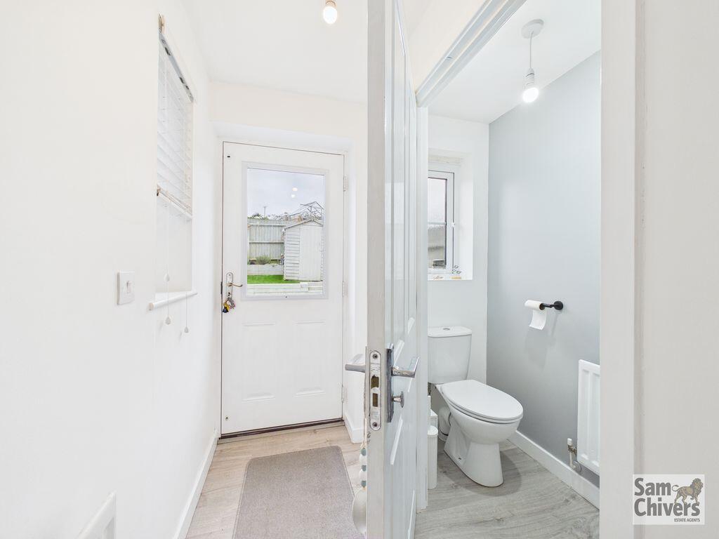Additional image 10 of Colliers Way, Haydon