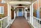 Additional image 11 of Milford House, Milford on Sea, Lymington SO41