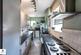 Additional image 6 of The Crescent, Harworth & Bircotes, Doncaster, South Yorkshire, DN11