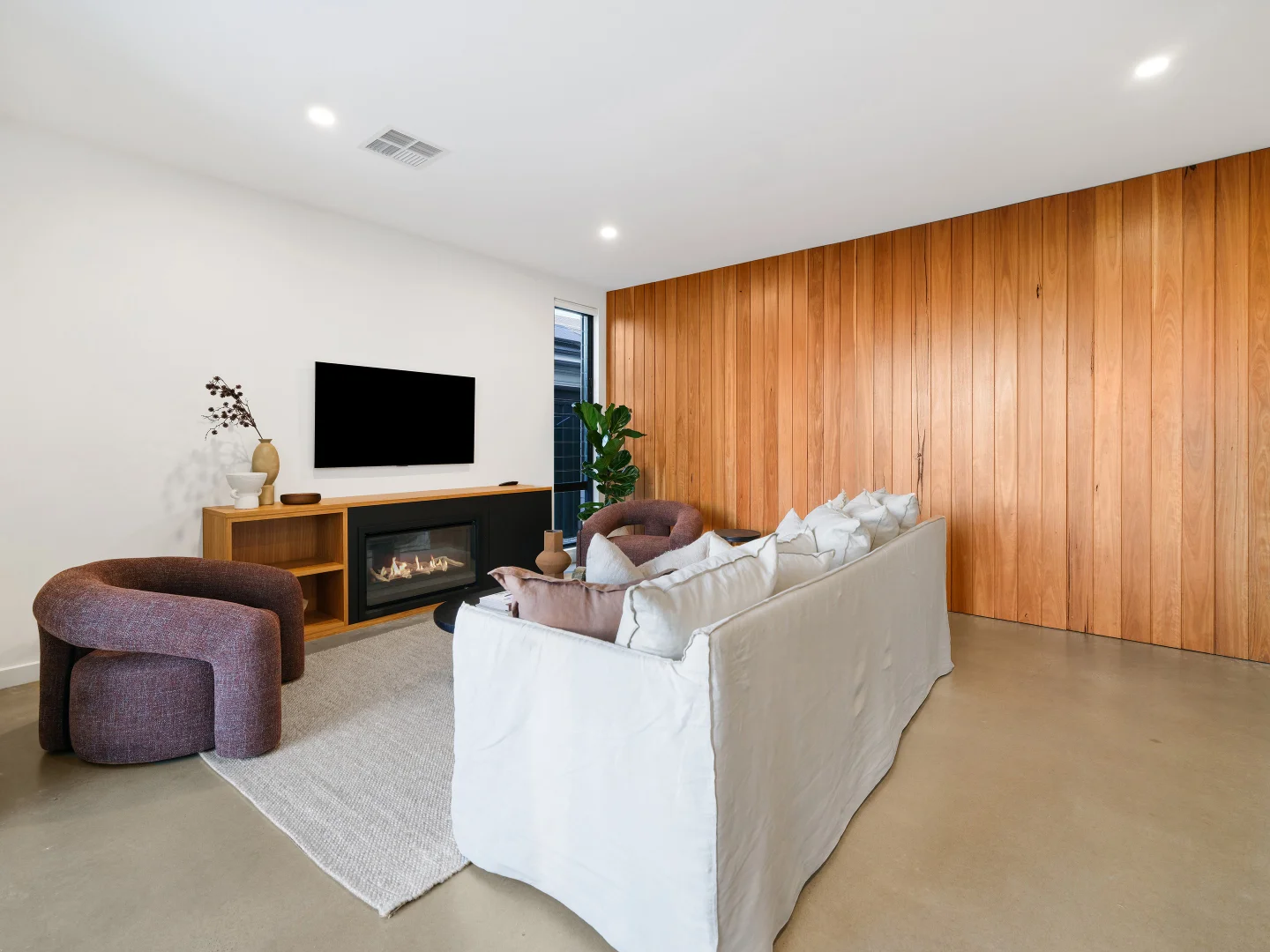 Additional image 8 of 75 Llewellyn Street, Merewether NSW 2291