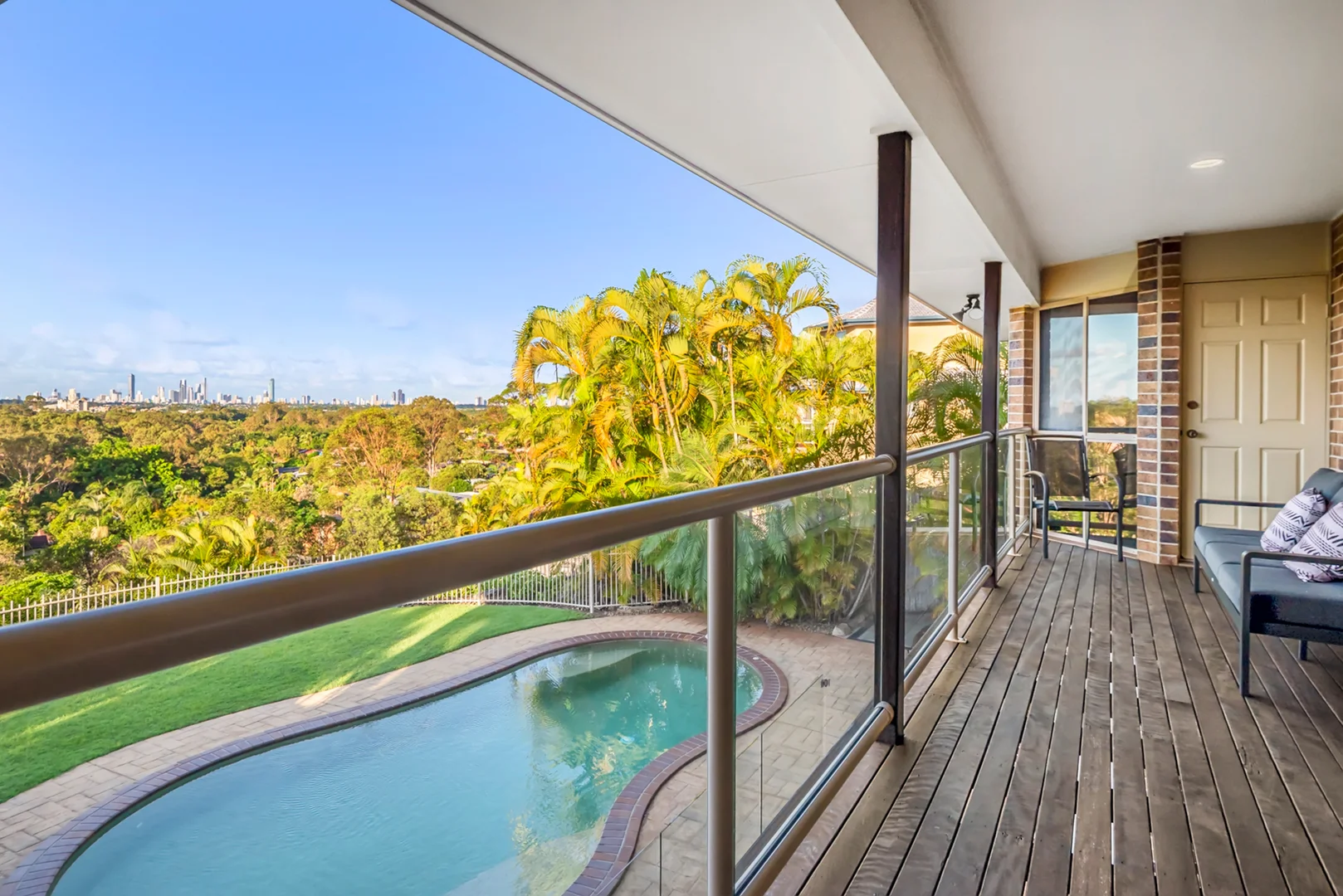 Additional image 2 of 13 Ryfield Road, Carrara QLD 4211