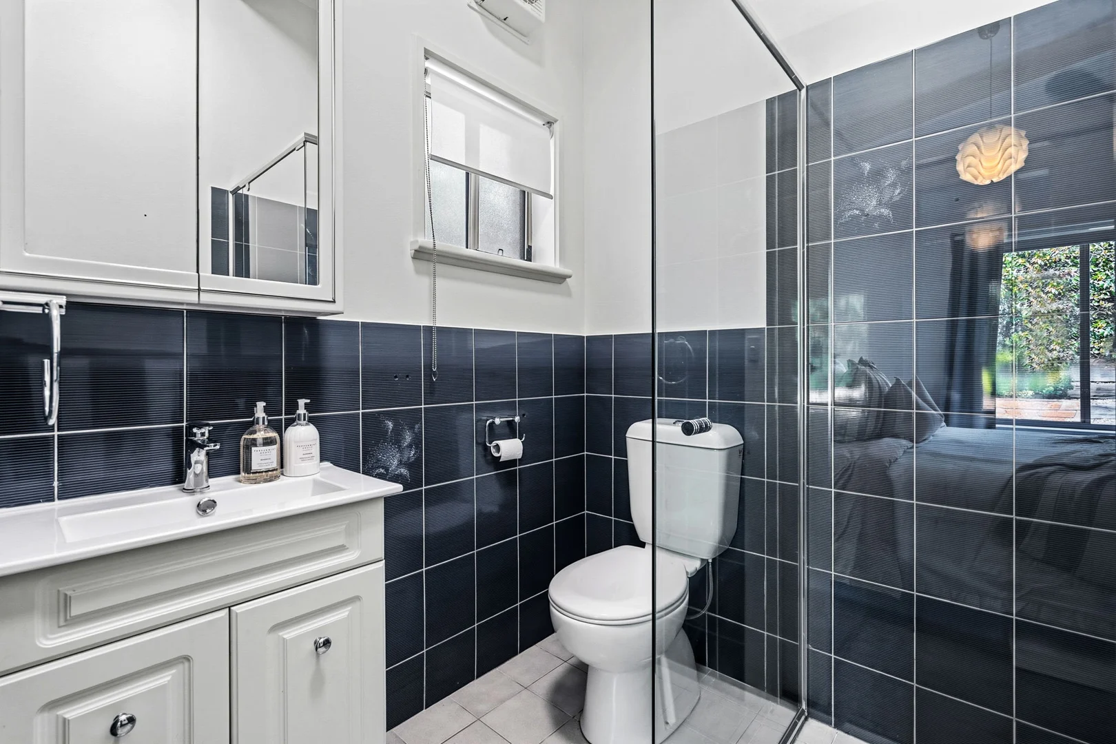 Additional image 10 of 20 Oratava Avenue, Bridgewater SA 5155