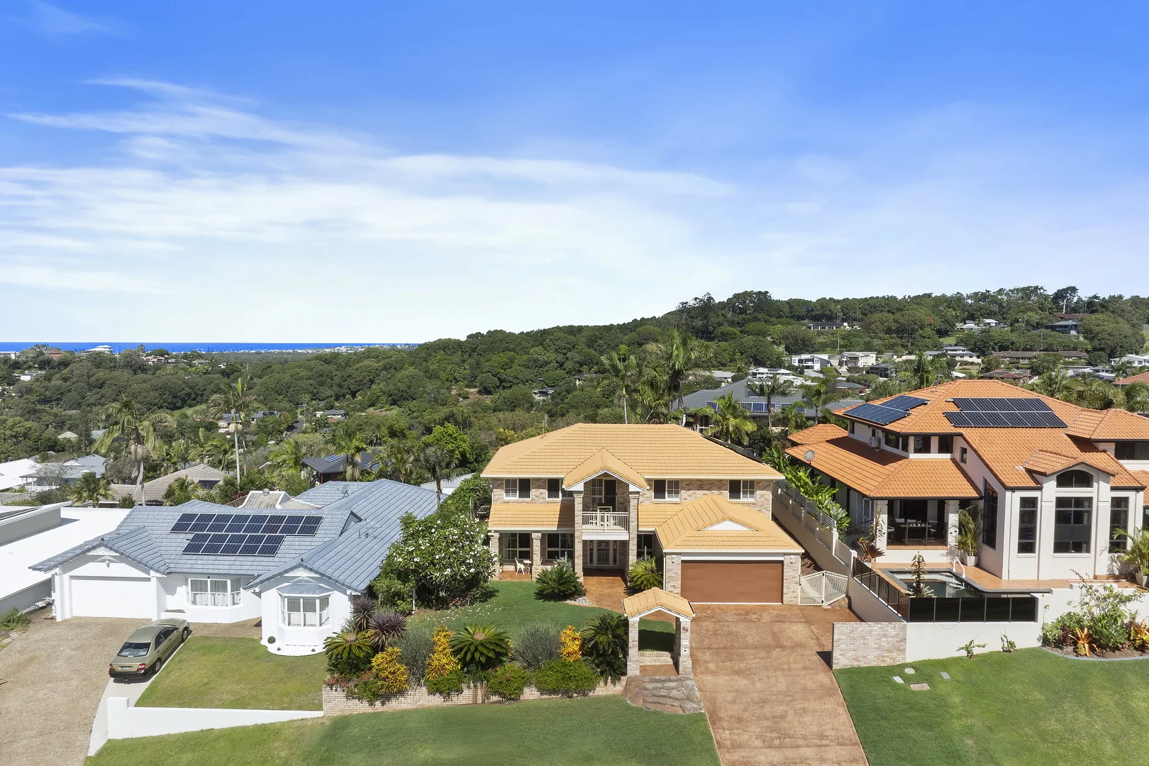 Additional image 40 of 64 Lochlomond Drive, Banora Point NSW 2486