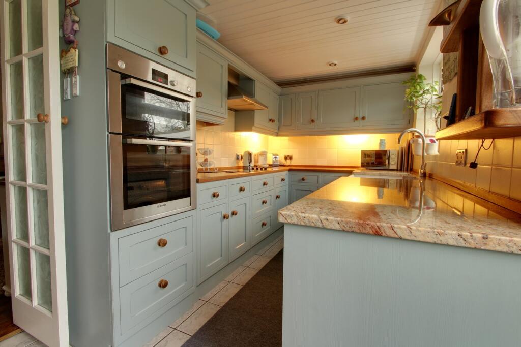 Additional image 8 of Wickham Way, Shepton Mallet, BA4