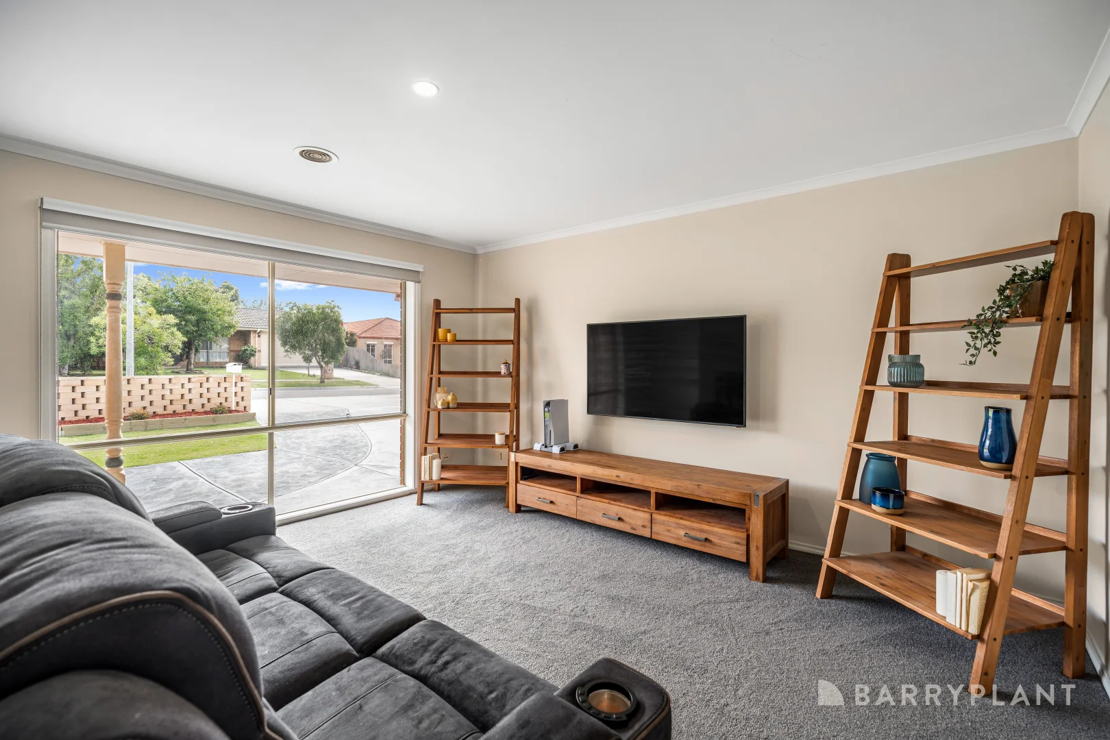 Additional image 2 of 7 Wynen Court, Pakenham VIC 3810