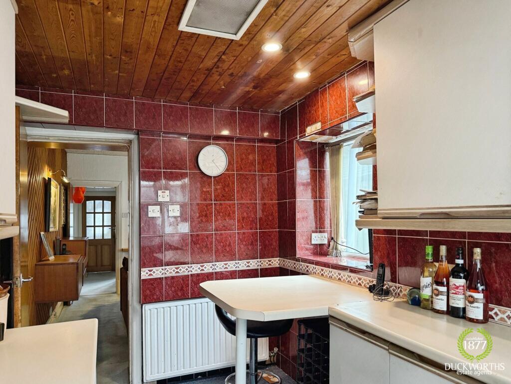 Additional image 8 of Maple Street, Great Harwood, BB6