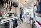 Additional image 12 of Milton Street, Royton, Oldham, Greater Manchester, OL2