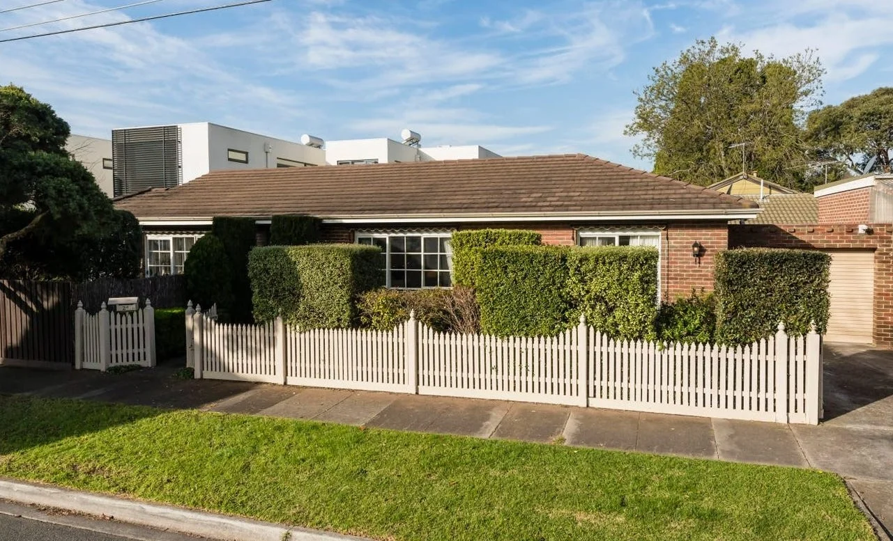2A Edgar Street, Brighton VIC 3186