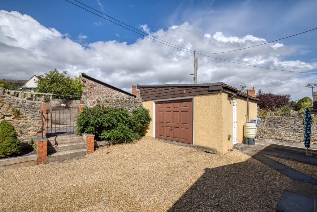 Additional image 26 of Portway, Wells