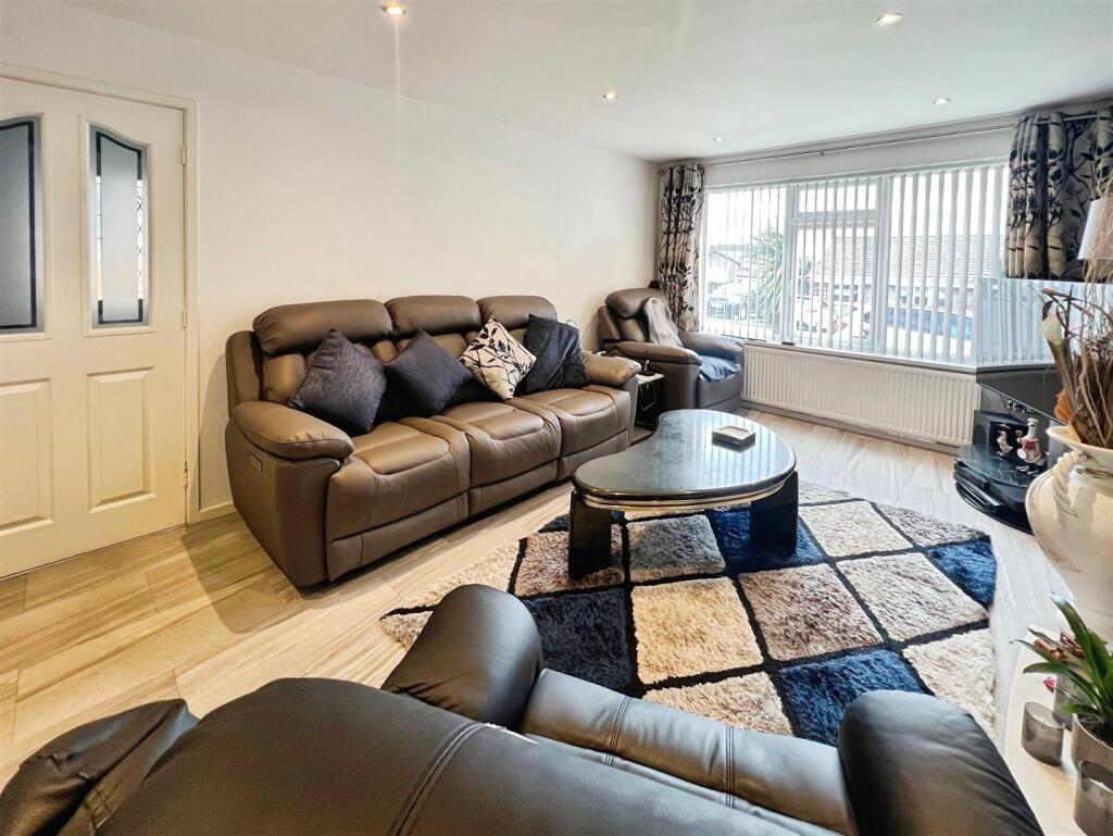 Additional image 4 of Lichfield Mount, Bradford, BD2 1NX