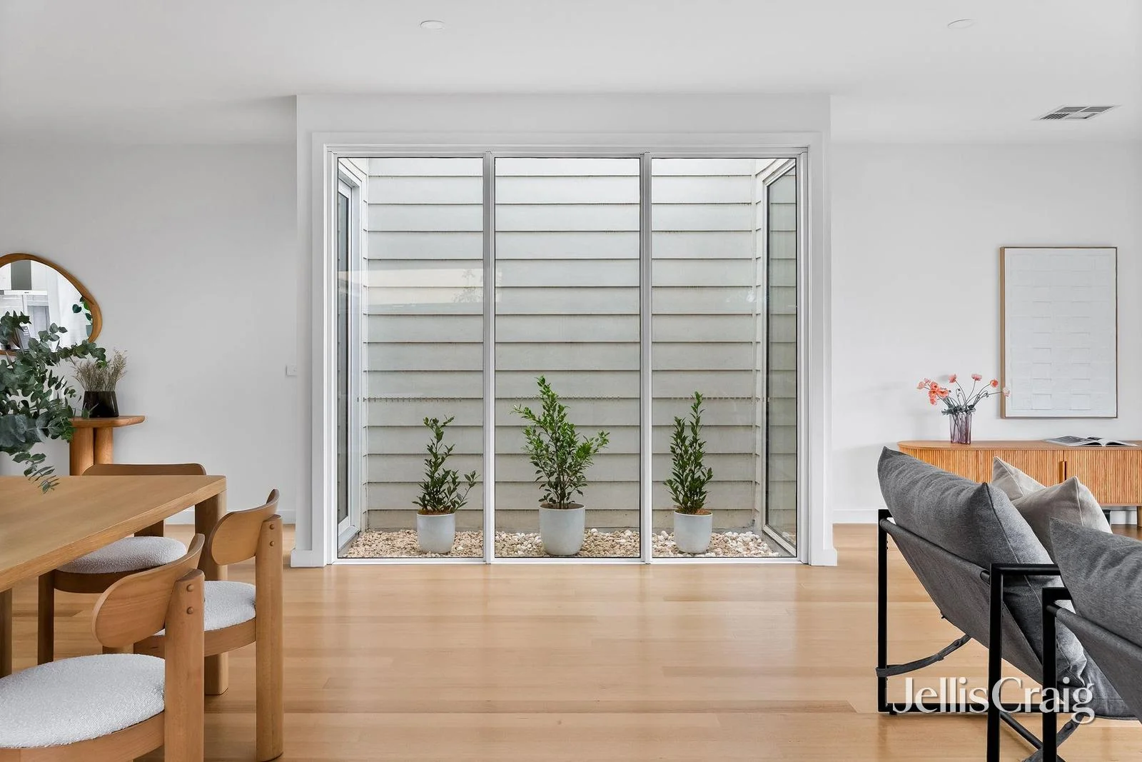 Additional image 19 of 16 Thorpe Street, Newport VIC 3015
