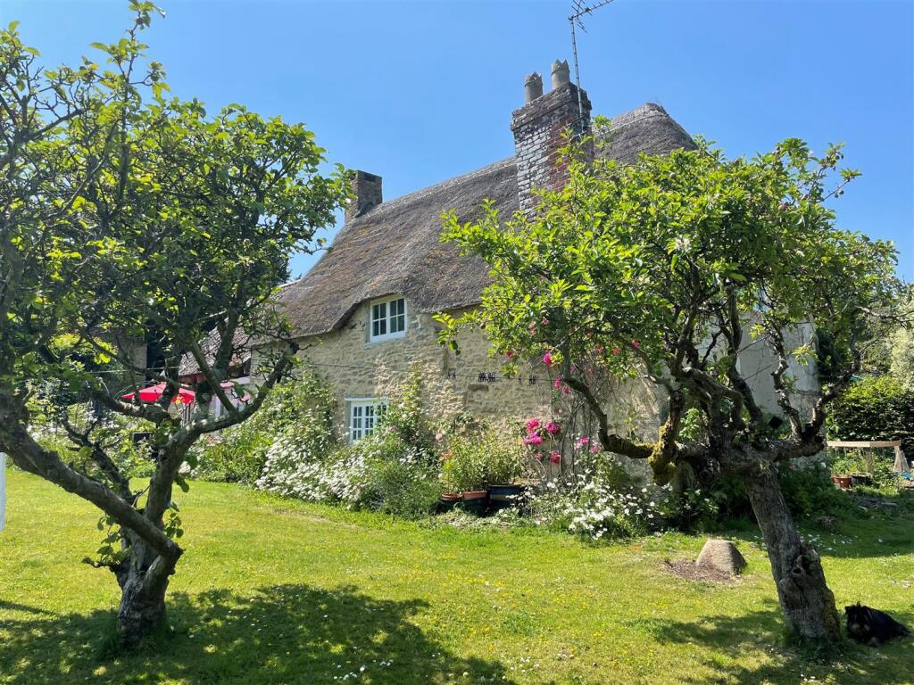 Additional image 2 of East Coker, Somerset
