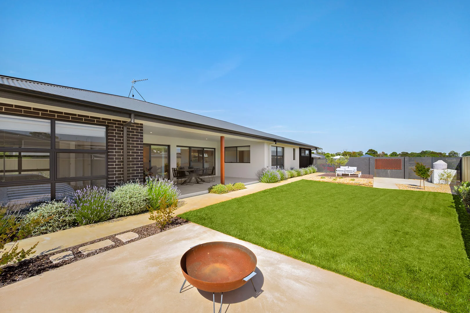 Additional image 16 of 2 Werong Place, Yass NSW 2582