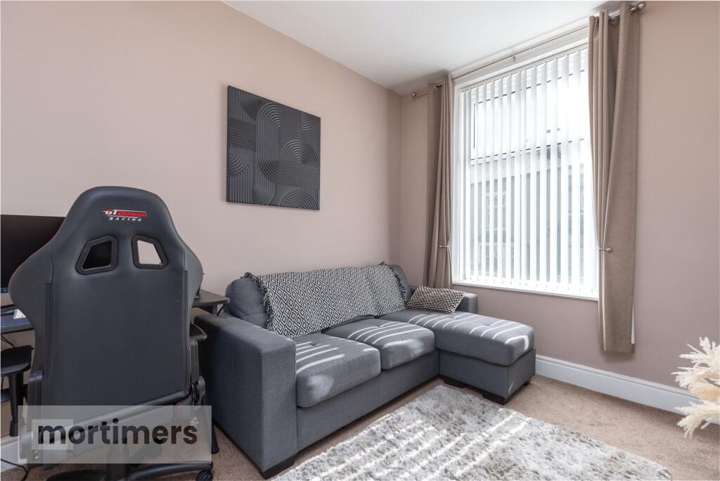 Additional image 6 of Thorn Street, Great Harwood, BB6