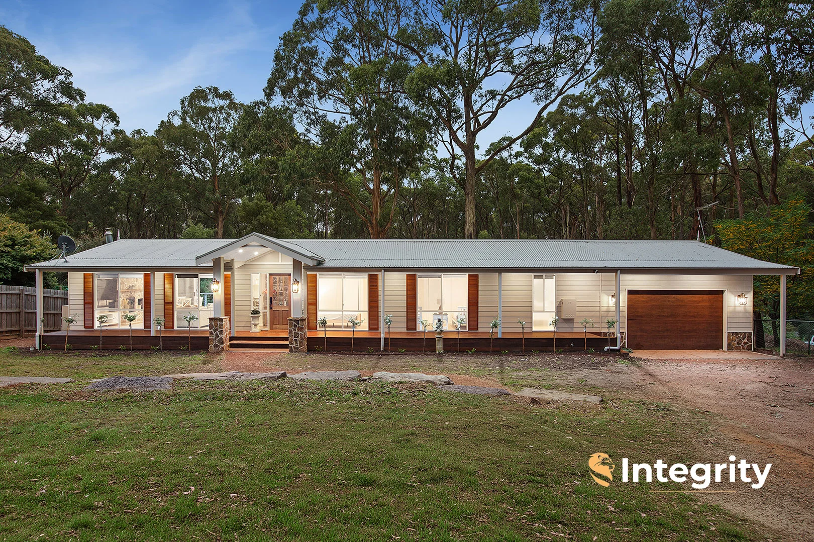 Additional image 3 of 4 George Street, Kinglake VIC 3763
