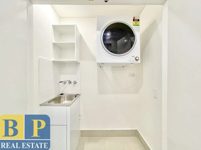 Additional image 12 of 208/2C Wharf Road, Melrose Park NSW 2114