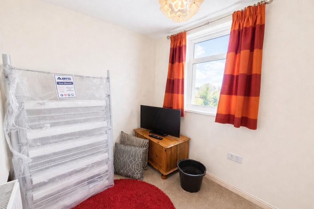 Additional image 12 of North Cliffe Drive, Thornton, Bradford