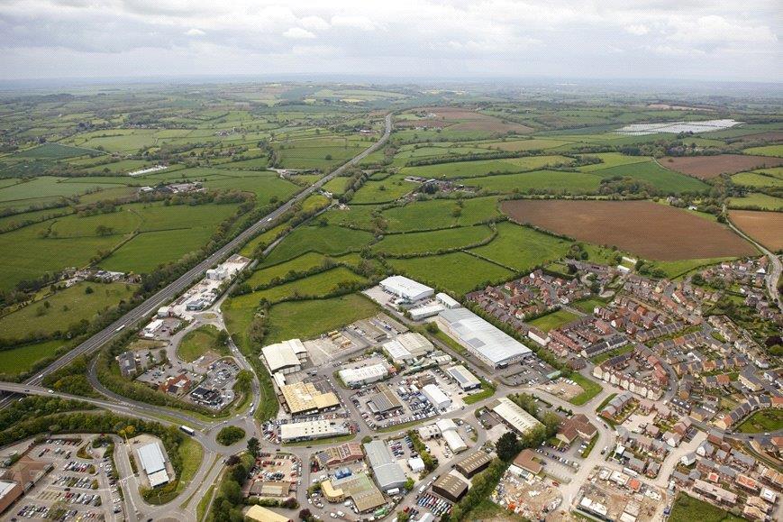 Additional image 5 of Lawrence Hill, Wincanton, Somerset