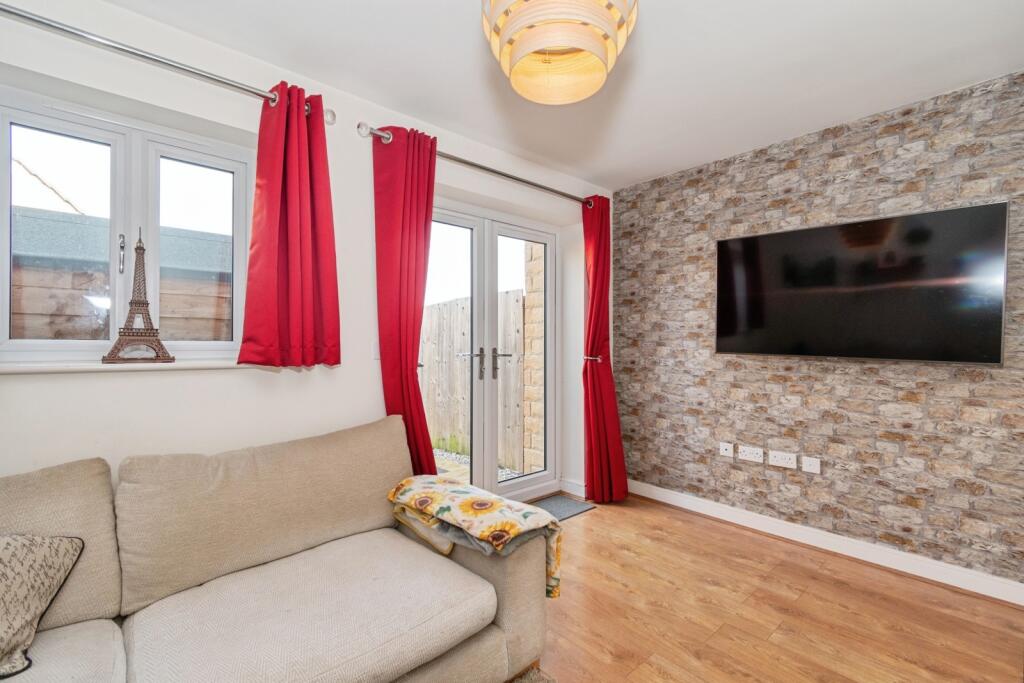 Additional image 3 of Brompton Drive, Bradford, West Yorkshire, BD10