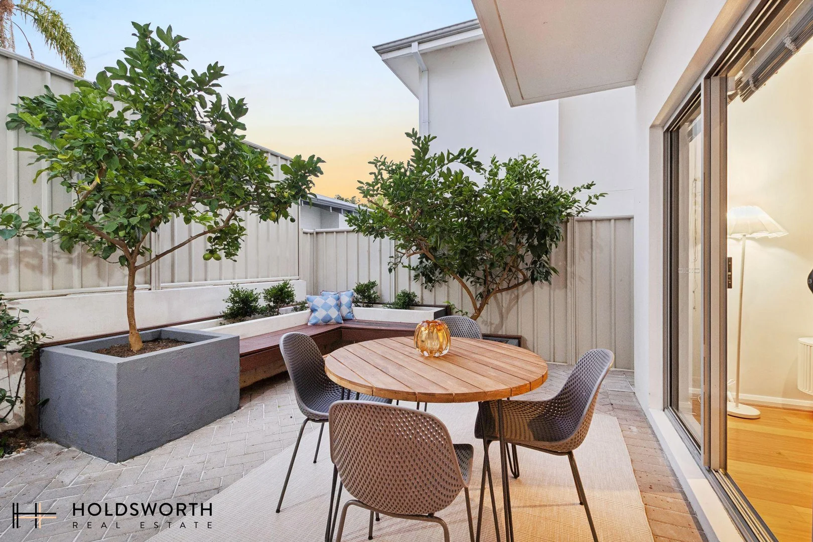 Additional image 9 of 4/117 Lawley Street, Tuart Hill WA 6060