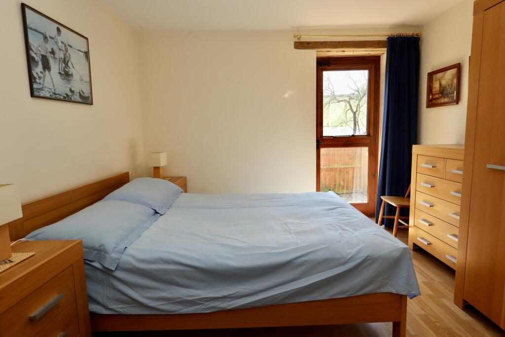 Additional image 8 of Pilton, Nr Shepton Mallet