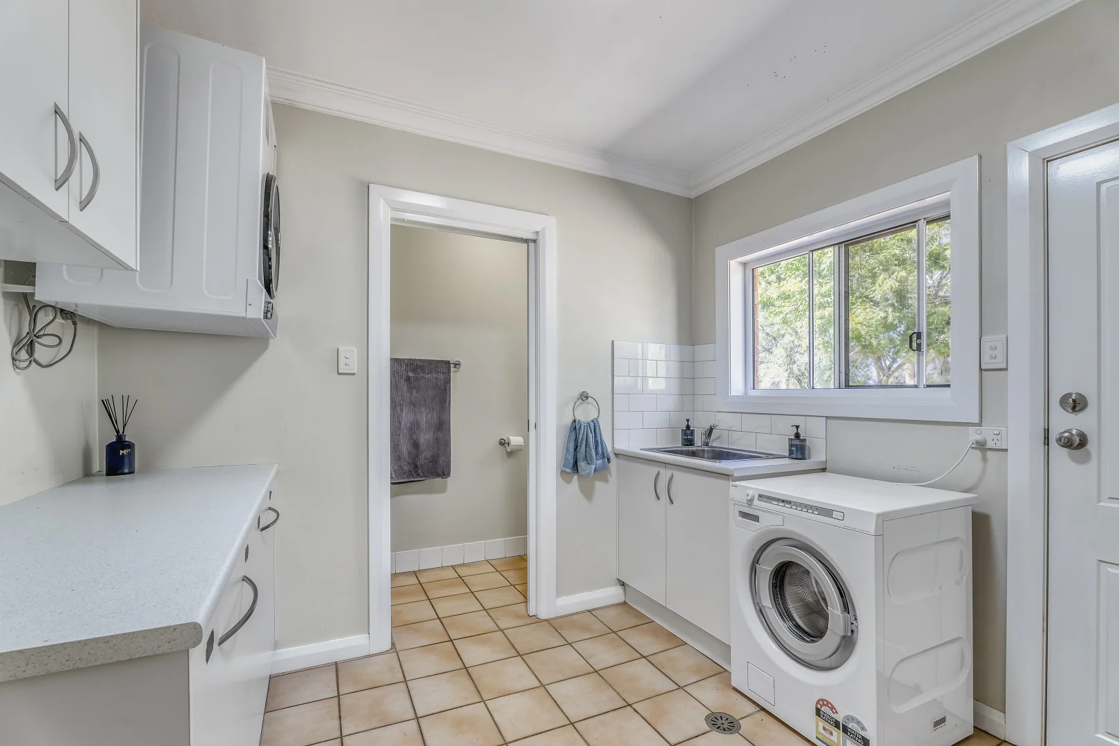 Additional image 20 of 12L Dulcidene Road, Terramungamine NSW 2830