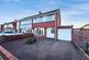 Hampton Road, Marden Farm, Cullercoats, NE30