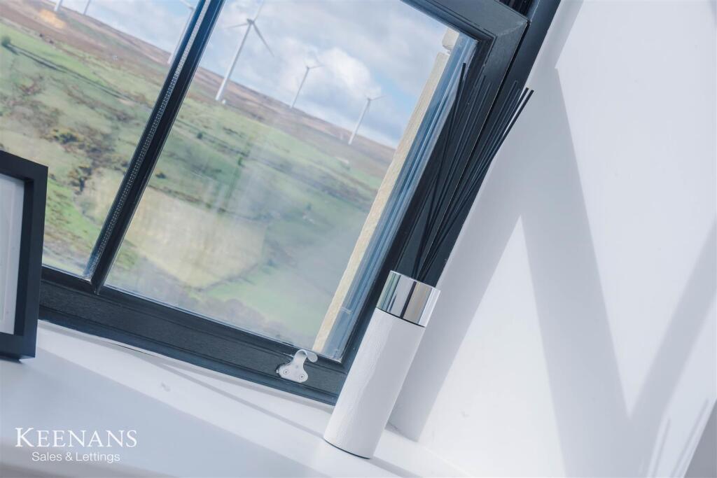 Additional image 22 of Cross Edge, Oswaldtwistle, Accrington