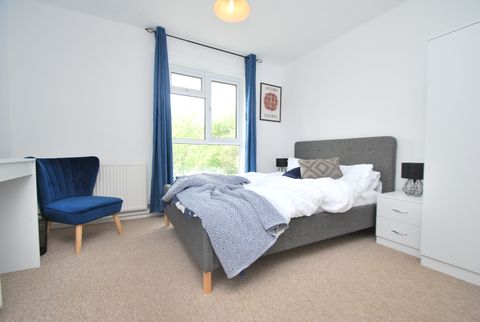 Elmhurst Estate, Batheaston, Bath BA1