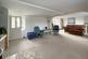 Additional image 18 of LOT 1 - 24 Church Street, Northborough, Peterborough, Cambs, PE6 9BN