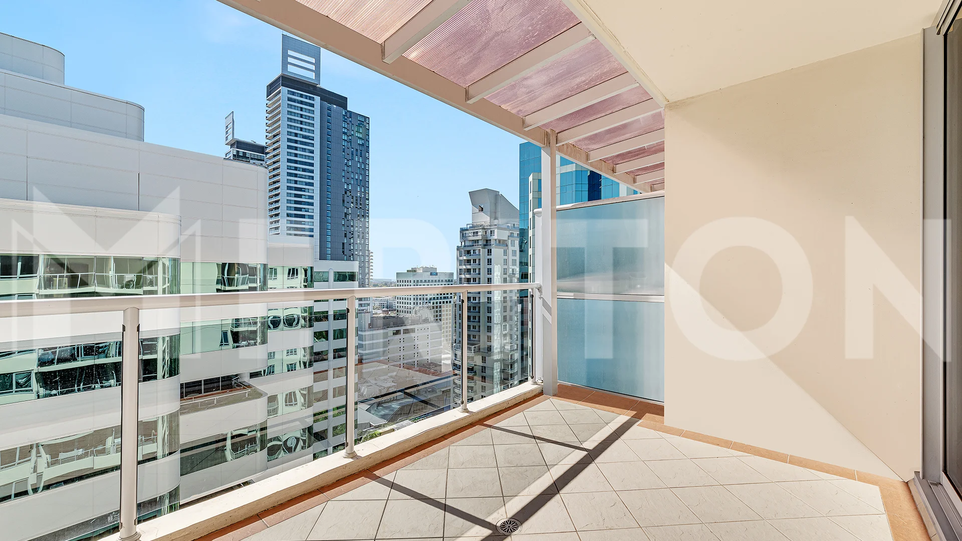 Additional image 5 of 1B1C/809-811 Pacific Highway, Chatswood NSW 2067