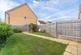 Additional image 12 of Peppercorn Drive, Northstowe, CB24