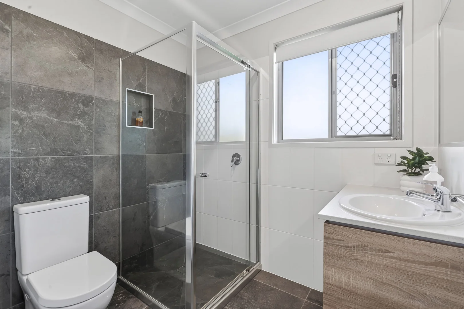 Additional image 13 of 81 Raff Road, Caboolture South QLD 4510