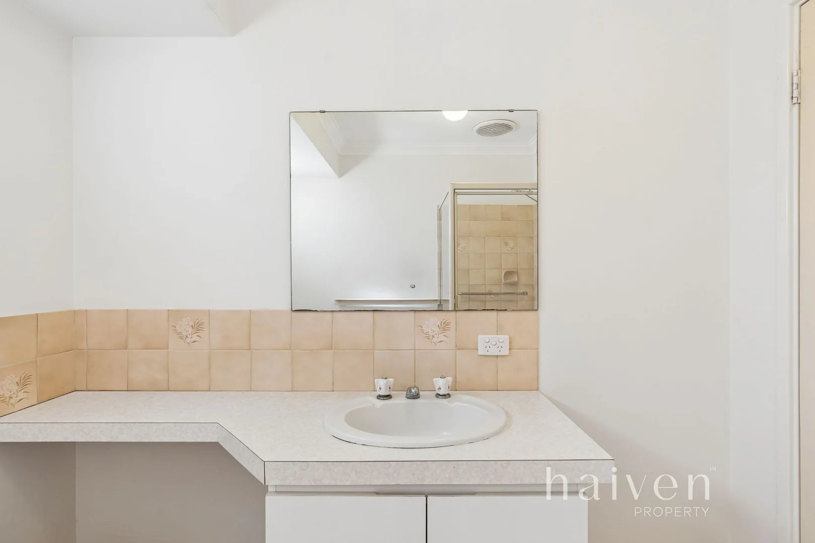 Additional image 13 of 13A WALKER PLACE, Gosnells WA 6110