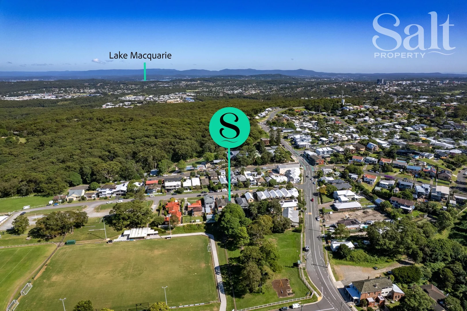 Additional image 38 of 6 Gardner Street, Dudley NSW 2290