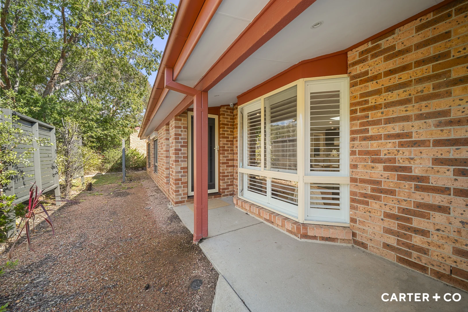 Additional image 3 of 26 Phillipson Crescent, Calwell ACT 2905