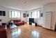 Additional image 4 of Dock Road, Birkenhead, Wirral, CH41