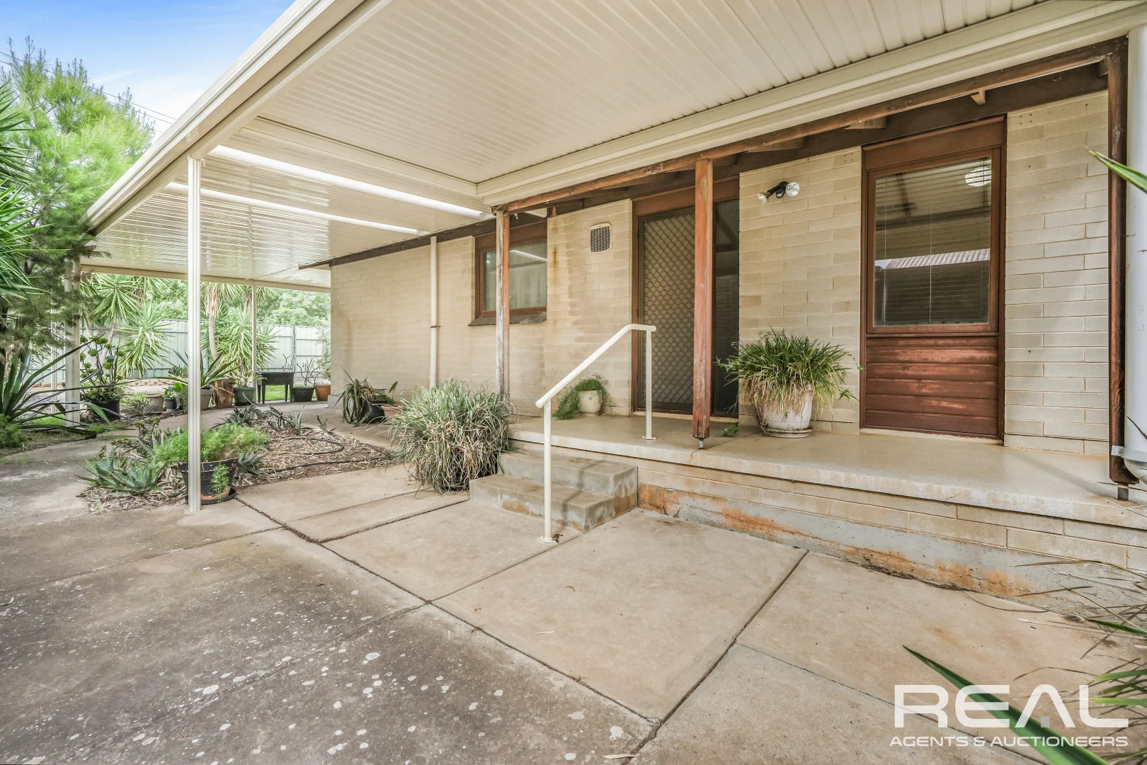 Additional image 25 of 66 Pipkin Road, Elizabeth East SA 5112